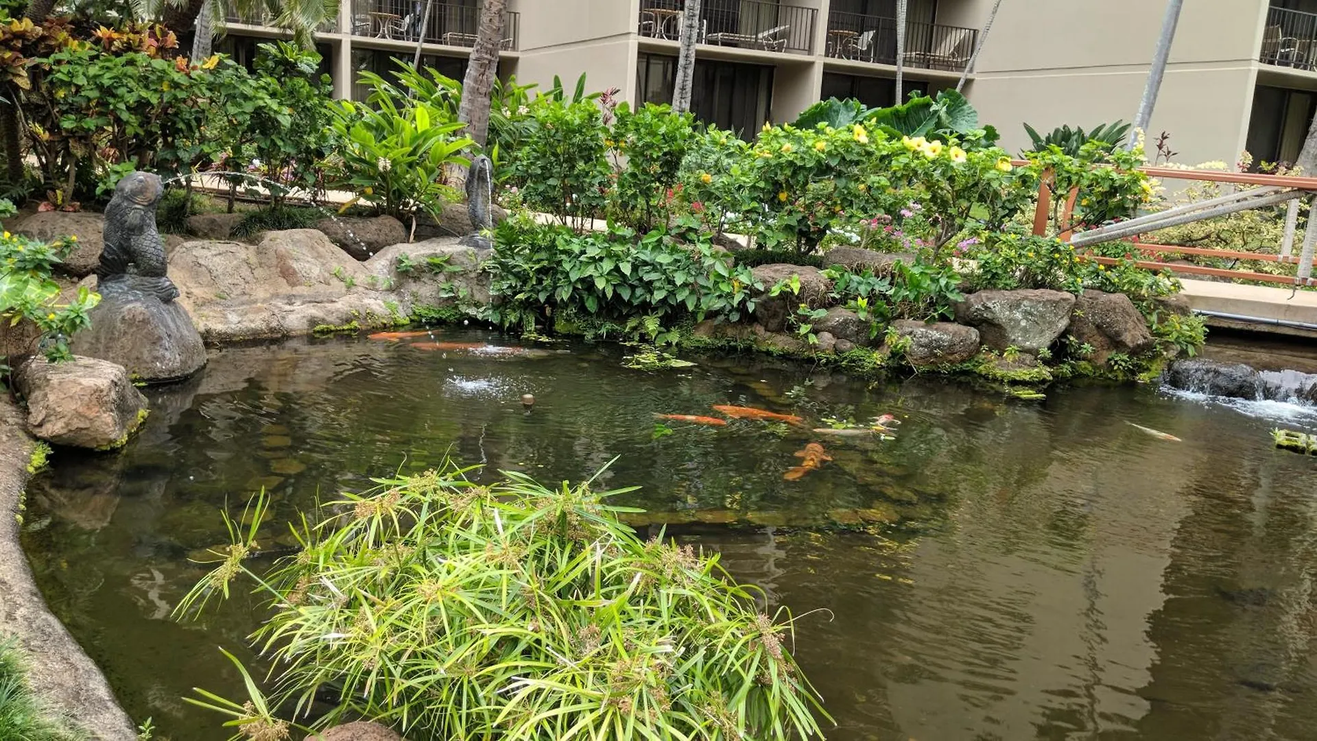 Maui Westside Presents: Kaanapali Shores 733 Stunning Ocean Views New Listing Lahaina 0*,  United States