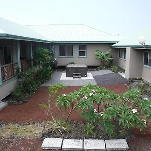 Paradise 2 Homestay