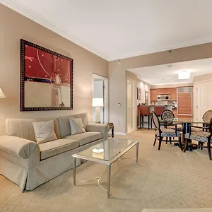 https://incredible-1bd-2bth-suite-mgm-signature_balcony-view.las-vegashotels.net