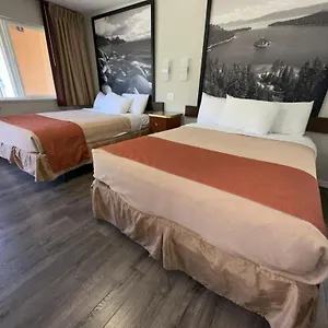 https://alpine-inn-and-spa.insouthlaketahoe.com